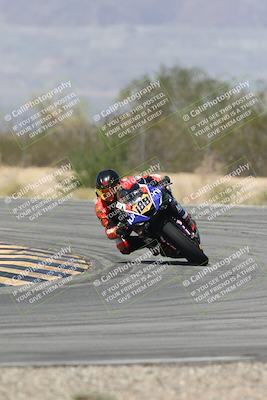 media/Oct-02-2025-Racers Edge (Thu) [[2c91cb6ab3]]/2-A Group/Session 3-Turn 7 (1130am)/